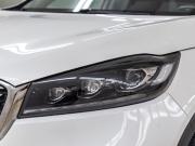 Kia Sorento III Prime Рестайлинг Волгоград  - изображение 49