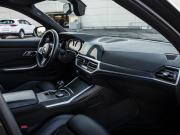 BMW 3 серии VII (G2x) Москва  - изображение 35