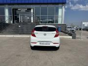 Hyundai Solaris I Рестайлинг Саратов  - изображение 21