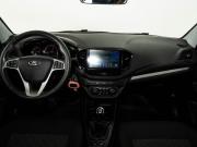 Lada (ВАЗ) Vesta I Казань  - изображение 21