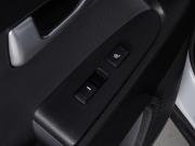 Kia Sportage III Ростов-на-Дону  - изображение 38
