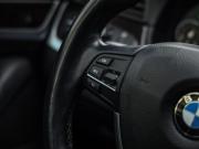 BMW 5 серии VI (F10/F11/F07) Рестайлинг Санкт-Петербург  - изображение 51