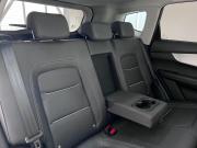 Chery Tiggo 7 Pro Max I Волгоград  - изображение 79
