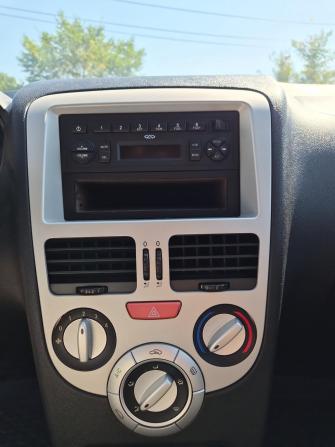 Chery Very (A13) с пробегом 2012 года, цена 367 000 рублей, 82562 км, хэтчбек, Автокод Объявления