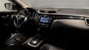 Nissan Qashqai II Смоленск  - изображение 29