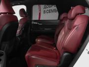 Hyundai Palisade I Москва  - изображение 35
