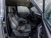 Lada (ВАЗ) 2121 (4x4) I Рестайлинг Самара  - изображение 34