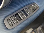 GAC GS3 Москва  - изображение 36