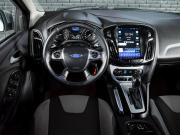 Ford Focus III Екатеринбург  - изображение 31