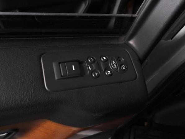Land Rover Range Rover Sport I с пробегом 2005 года, цена 1 085 000 рублей, 281448 км, внедорожник, Автокод Объявления
