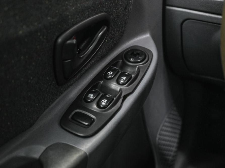 Hyundai Accent II Челябинск  - изображение 19
