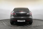 Mazda 3 II (BL) Нижний Новгород  - изображение 22