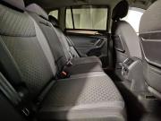 Volkswagen Tiguan II Москва  - изображение 36