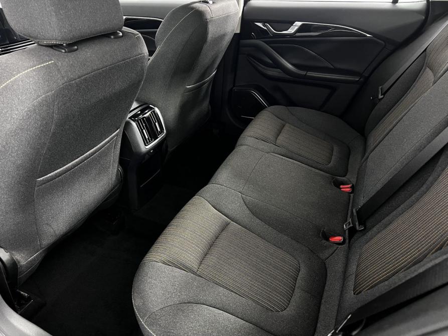 FAW Bestune B70 I Калининград  - изображение 10