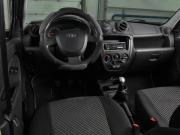 Lada (ВАЗ) Granta I Воронеж  - изображение 20