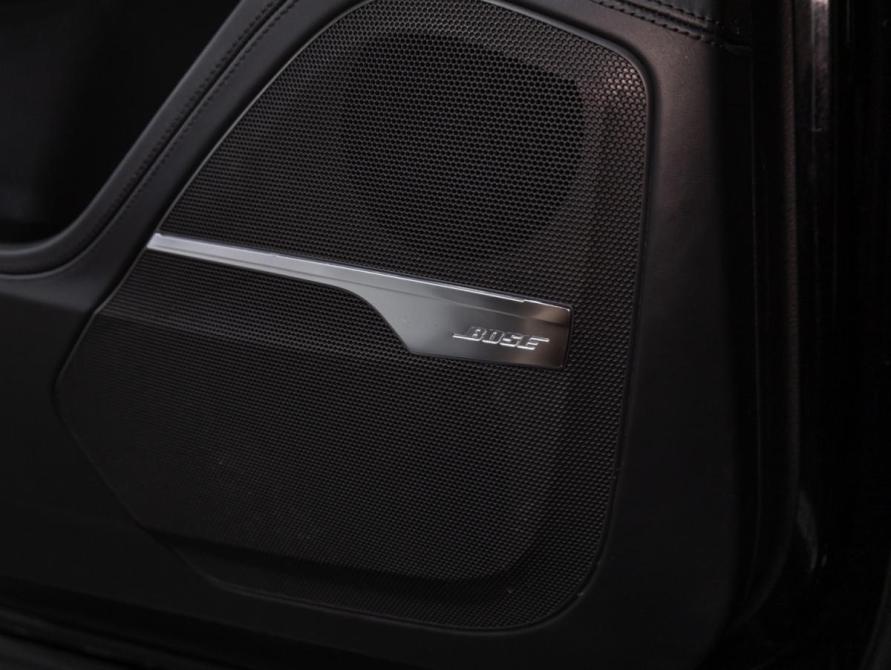 Audi Q7 II (4M) Санкт-Петербург  - изображение 27