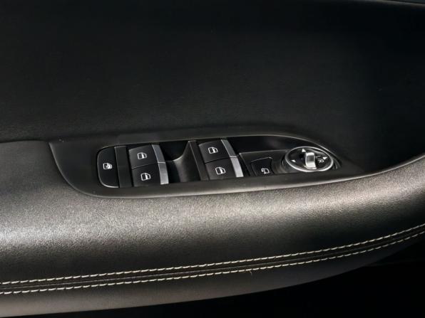 Chery Tiggo 7 Pro I с пробегом 2021 года, цена 1 685 000 рублей, 28069 км, внедорожник, Автокод Объявления