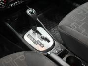 Kia Rio III Екатеринбург  - изображение 30