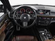 BMW X5 III (F15) Санкт-Петербург  - изображение 47