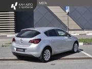 Opel Astra J Казань  - изображение 15