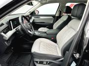 Volkswagen Tavendor I Пермь  - изображение 30