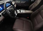 Chery Tiggo 7 Pro Max I Рестайлинг Набережные Челны  - изображение 27