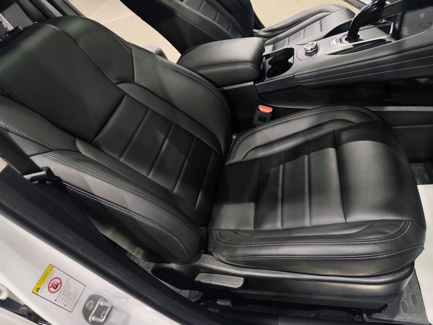 Haval F7x I Ставрополь  - изображение 25