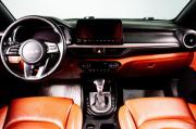 Kia K3 II Сургут  - изображение 30