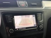 Skoda Rapid I Рестайлинг Тверь  - изображение 28