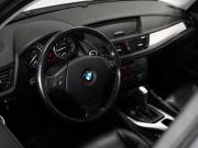BMW X1 I (E84) Рестайлинг Тюмень  - изображение 43