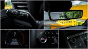 Lexus GX III Москва  - изображение 49