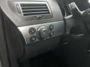 Opel Astra H Рестайлинг Новосибирск  - изображение 29