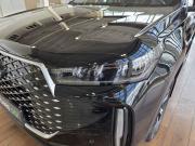 Chery Tiggo 4 I Рестайлинг 2 Саратов  - изображение 35