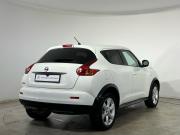 Nissan Juke I Ижевск  - изображение 27