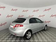 Chevrolet Lacetti I Псков  - изображение 25