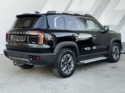 Haval Dargo I Екатеринбург  - изображение 38