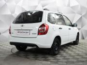 Lada (ВАЗ) Kalina II Ульяновск  - изображение 24