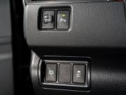 Toyota Camry VII (XV50) Иркутск  - изображение 40