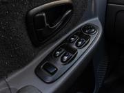 Hyundai Accent II Краснодар  - изображение 36