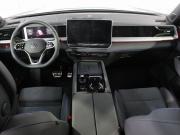 Volkswagen Teramont II (China Market) Москва  - изображение 33