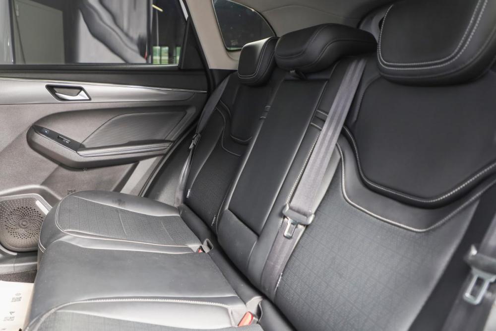 Haval Jolion I Рестайлинг Новосибирск  - изображение 18