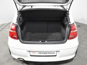 BMW 1 серии I (E81/E82/E87/E88) Рестайлинг Санкт-Петербург  - изображение 39