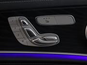 Mercedes-Benz E-Класс V (W213 S213 C238) Рестайлинг Химки  - изображение 40