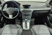Opel Astra H Рестайлинг Воронеж  - изображение 31