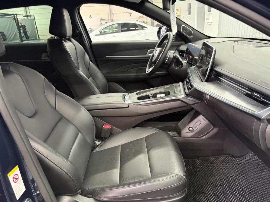 Haval F7 II Краснодар  - изображение 15