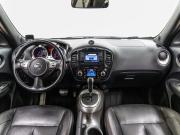 Nissan Juke I Волгоград  - изображение 52