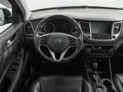 Hyundai Tucson III Рестайлинг Санкт-Петербург  - изображение 40