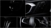 BMW X7 I (G07) Москва  - изображение 55