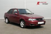 Daewoo Nexia I Рестайлинг Иваново  - изображение 21