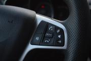 Lada (ВАЗ) Vesta I Оренбург  - изображение 26